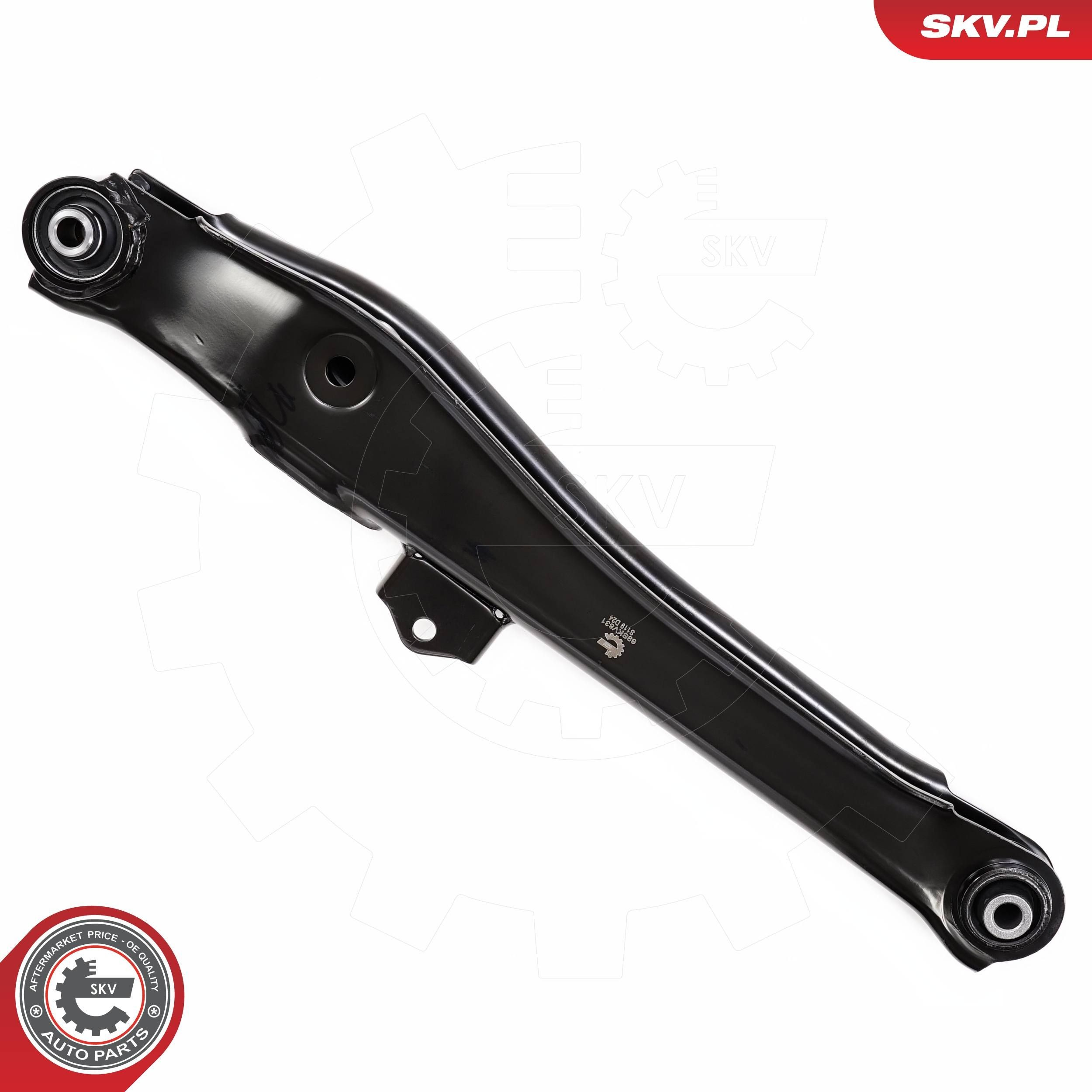 69SKV831 SKV
